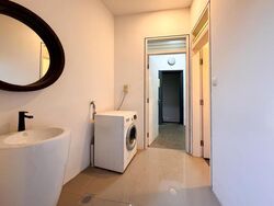 Serangoon Garden Estate (D19), Terrace #523762981